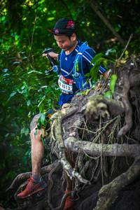 BIB: 4513
                            <button type="button" onclick="openModal(7104684)" class="btn btn-primary btn-sm float-right btn-popup" data-toggle="modal" data-target=".modal-high-quality">
                        <i class="fas fa-shopping-cart"></i> Add to Cart
                    </button>
                                            <button type="button" onclick="isThisMe(7104684, true)" class="btn btn-success btn-sm float-right btn-popup btn-isme hidden" data-toggle="tooltip" data-placement="bottom" title="นี่คือรูปของคุณใช่ไหม คลิกที่นี่เพื่อเอาเข้าอัลบั้ม">
                        <i class="fas fa-plus"></i> Add to album
                    </button>
                    <button type="button" onclick="isThisMe(7104684, false)" class="btn btn-warning btn-sm float-right btn-popup btn-isnotme hidden">
                        <i class="fas fa-ban"></i> Remove from album
                    </button>